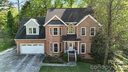 1625 Kiawah Court sold home in Gastonia, SC