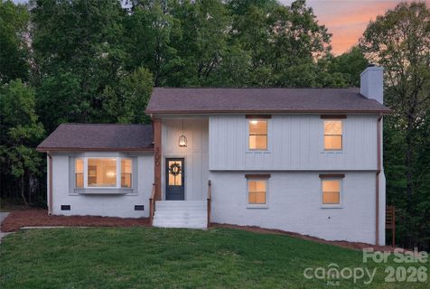Previously sold for $635,000