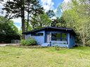 1511 Briarfield Drive sold home in Charlotte, SC