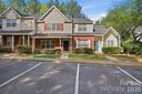 10142 Forest Landing Drive sold home in Charlotte, SC