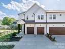 326 Belton Street sold home in Charlotte, SC