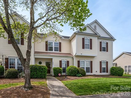 4055 Center Place Drive