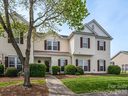 4055 Center Place Drive sold home in Harrisburg, SC