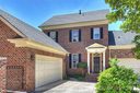 1115 S Kings Drive sold home in Charlotte, SC
