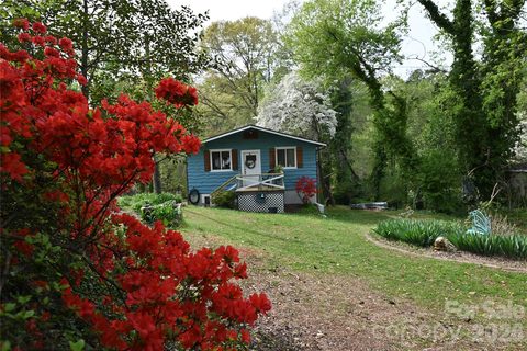 A home in Dusty Ridge