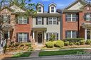 13950 Cypress Woods Drive sold home in Huntersville, SC