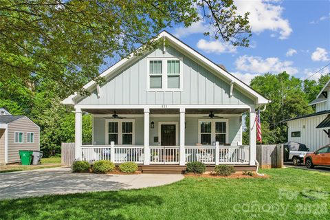 Previously sold for $825,000