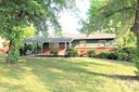 105 Delmar Road sold home in Shelby, SC