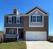 196 Marathon Lane sold home in Candler, SC