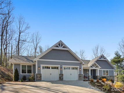 255 Dalhousie Court