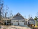 255 Dalhousie Court sold home in Flat Rock, SC