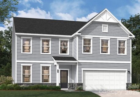 Previously sold for $503,327