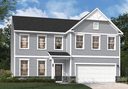 4228 Vista Pine Drive sold home in Charlotte, SC