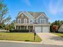 7196 Dove Field Lane sold home in Fort Mill, SC