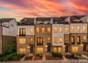 15036 New Amsterdam Lane sold home in Charlotte, SC
