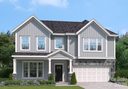 4220 Vista Pine Drive sold home in Charlotte, SC
