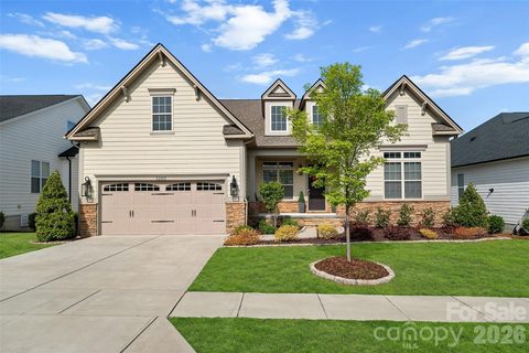 Previously sold for $949,000