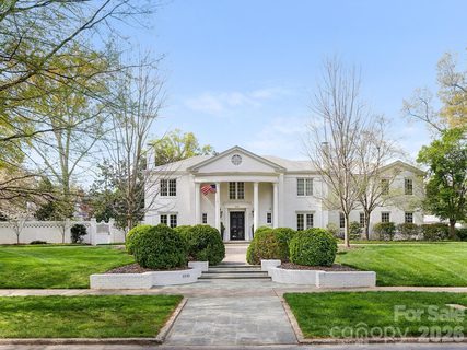 Previously sold for $5,999,000