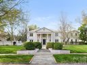 1930 Queens Road sold home in Charlotte, SC