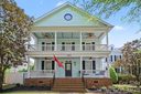 204 Mills Lane sold home in Fort Mill, SC