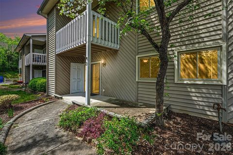 Previously sold for $189,900