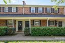 1218 Green Oaks Lane sold home in Charlotte, SC