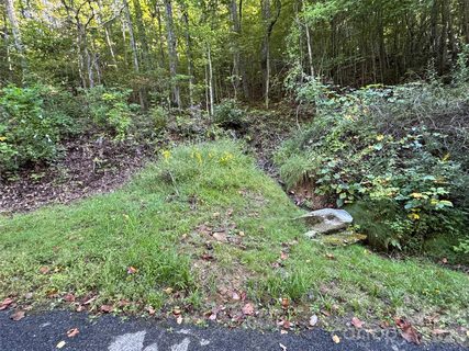 Tbd Red Oak Forest Road active home in Fairview Forest, Fairview, NC