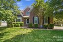 179 Shoreline Parkway sold home in Tega Cay, SC