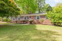 1940 Lansdale Drive sold home in Charlotte, SC