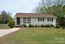 909 Timberlane Drive sold home in Mount Holly, SC
