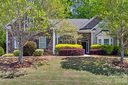 754 Virginia Pine Lane sold home in Lake Wylie, SC