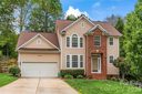 729 Knightswood Road sold home in Fort Mill, SC