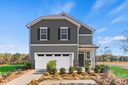 685 Cashion Road sold home in York, SC