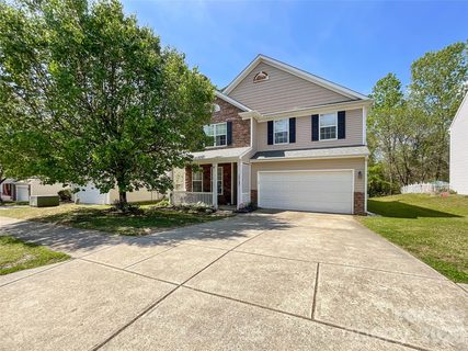 15137 Oldcorn Lane