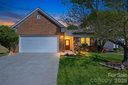 3001 Sunlight Path Drive sold home in Monroe, SC