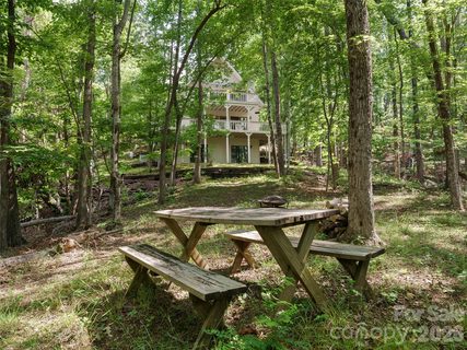 Homes in The Forest At Rixhaven, Saluda