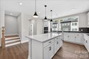 7929 Cedarsmith Court sold home in Charlotte, SC