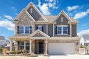4519 Waylon Avenue sold home in Fort Mill, SC