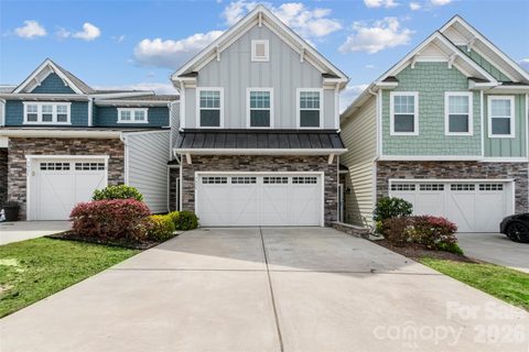 Previously sold for $350,000
