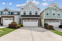 7535 Hartsfield Drive sold home in Lancaster, SC