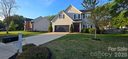 657 Gable Oaks Lane sold home in Concord, SC
