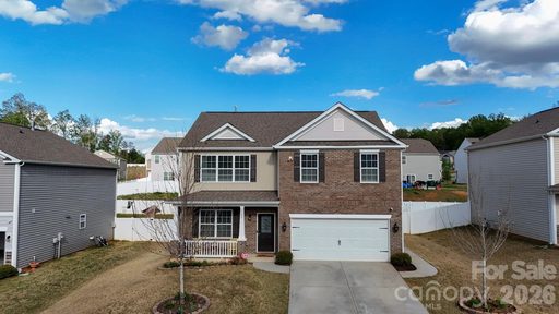 7130 Branch Fork Road