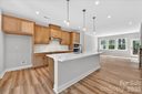 7925 Cedarsmith Court sold home in Charlotte, SC