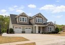 1192 Shelly Woods Drive sold home in Indian Land, SC