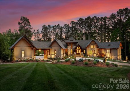 171 White Horse Drive active home in The Point, Mooresville, NC