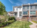 2660 Shenandoah Avenue sold home in Charlotte, SC