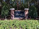 6327 Kiftsgate Court sold home in Charlotte, SC