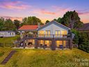 351 Kirkpatrick Road sold home in Taylorsville, SC