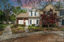 1539 Maypine Commons Way sold home in Rock Hill, SC