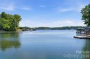 19011 Kailua Circle sold home in Tega Cay, SC